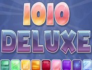 1010 Deluxe