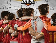 11 Jigsaw