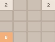 2048