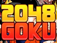 2048 Goku