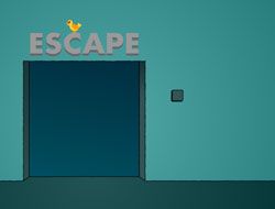 40xEscape