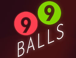 99 Balls