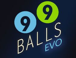 99 Balls Evo