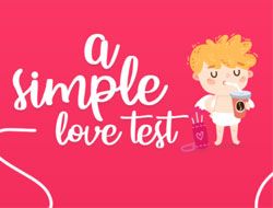 Love Test Online Game & Unblocked - Flash Games Player