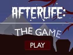 Afterlife: The Game