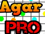 Agar Pro