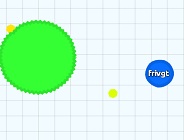 Agar.Io