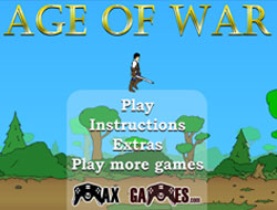 Age of War