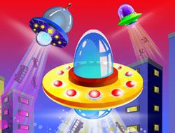 Play Sploop.io Free Online Games. KidzSearch.com