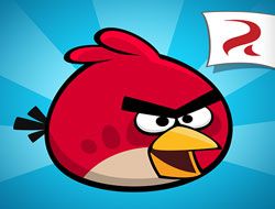 Angry Birds Classic