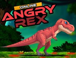 Dinosaur Games 🕹️  Play For Free on GamePix