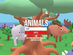 Animals.bio