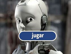 Annedroids Puzzle