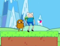 FNF X Pibby Corrupted Steven Universe 🔥 Play online