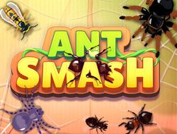 Ant Smash