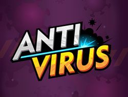 Anti-Virus