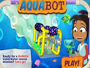 AquaBot