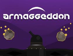 Armagedon