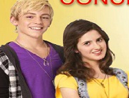Austin and Ally Fan Flyer
