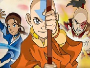 Avatar Fortress Fight 2