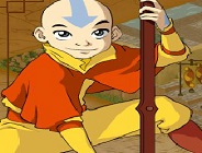 Avatar Quest Creator