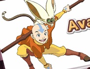 Avatar The Last Airbender Sort My Tiles