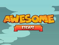 Awesome Escape