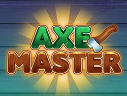 Axe Master