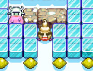 Bad Ice-Cream 3 is coming soon! - Nitrome Article