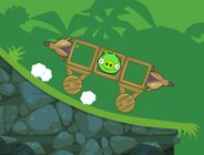 Bad Piggies