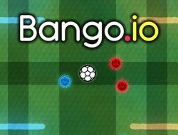 Bango.Io