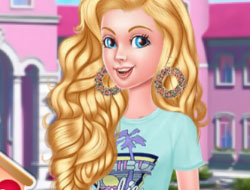 Replying to @hanah🌻 🫣🫣 #fyp #nostalgia #old #games #barbie #pc #co, barbie