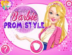 Jogo Da Barbie Snip N Style Salon Barbie games, Barbie, Hair salon games