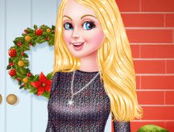 Bridezilla Barbie em Jogos na Internet