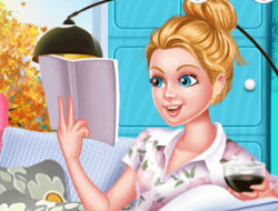 Bridezilla Barbie em Jogos na Internet