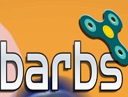 Barbs.Io