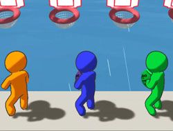 BallHit.io