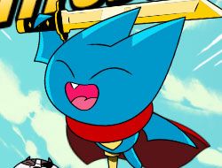 🕹️ Play Mao Mao Games Online for Free: Unblocked MaoMao Arcade
