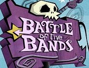 Battle of the Bands