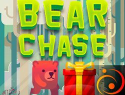 Bear Chase