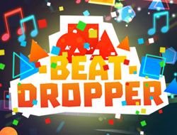 Beat Dropper