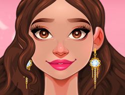 HAIR GAMES 💇♀️ - Play Online Games!