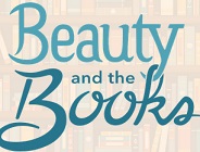 Beauty and the Books