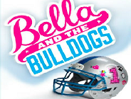 Bella and the Bulldogs Memory