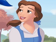 Belle's Adventure