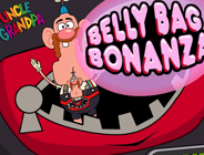 Belly Bag Bonanza