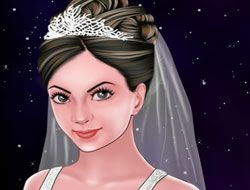 Best Wedding Hairstyles