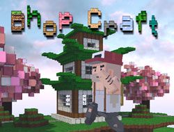 Bhop Craft