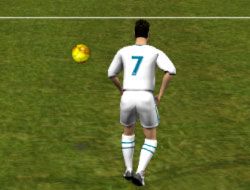 Play Penalty Kick Online Multiplayer – Zona Sport Puebla