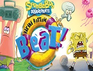 Bikini Bottom Beat